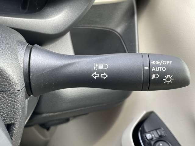 デイズ ６６０　Ｘ　エマブレ　踏み間違い防止　アラウンドビュ　スマ－トキ－　衝突軽減ブレーキ　ワンオ－ナ－車　ＥＴＣ　イモビライザー　バックカメラ　ｉ－ｓｔｏｐ　車線逸脱　Ｄレコ　ナビＴＶ　キーレス　オートエアコン　記録簿　メモリーナビ　ＷＡＢ　パワーウインドウ（20枚目）