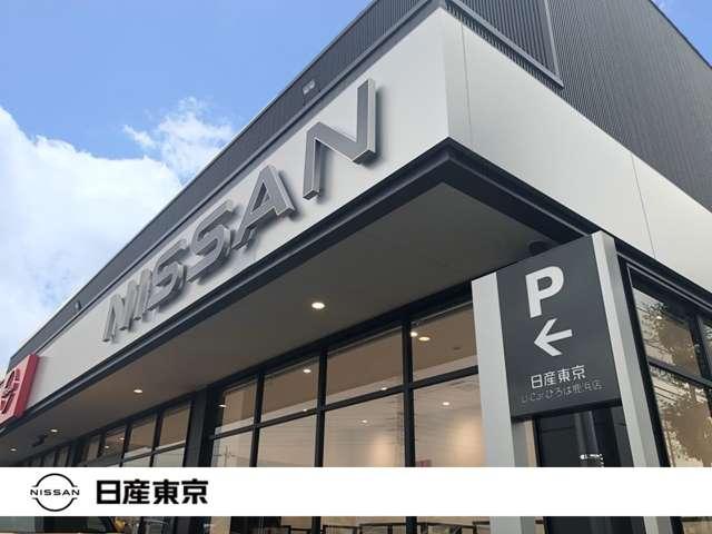 ＮＶ３５０キャラバンバン ロングＤＸ　メモリナビ　ワンオ－ナ－車　整備記録簿　キーレスリモコン　パワーウインド　ワンセグ　ＥＴＣ車載器　ドライブレコーダー　ＡＣ　エアバック　ＰＳ　ナビＴＶ　ＡＢＳ付　バックカメラ付（17枚目）