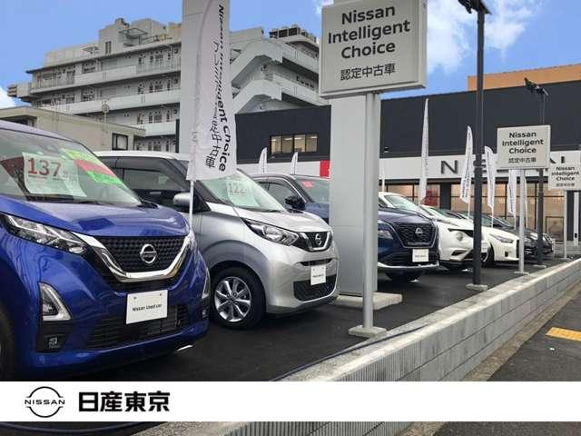 ＮＶ３５０キャラバンバン ロングＤＸ　メモリナビ　ワンオ－ナ－車　整備記録簿　キーレスリモコン　パワーウインド　ワンセグ　ＥＴＣ車載器　ドライブレコーダー　ＡＣ　エアバック　ＰＳ　ナビＴＶ　ＡＢＳ付　バックカメラ付（18枚目）