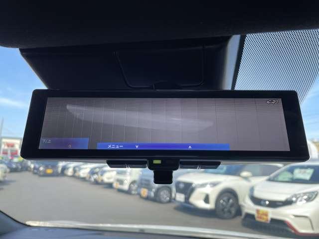 オーラ １．２　ＮＩＳＭＯ　プロパイロット　エマージェンシーブレーキ　カーテンエアバッグ　エマブレ　インテリキー　ＥＴＣ　車線逸脱警報　ワンセグ　キーフリーシステム　ダブルエアバック　定期点検記録簿　アルミホイール　運転席エアバッグ　メモリーナビ　ナビＴＶ　ＡＢＳ（7枚目）