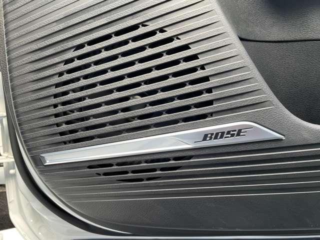 オーラ １．２　ＮＩＳＭＯ　プロパイロット　エマージェンシーブレーキ　カーテンエアバッグ　エマブレ　インテリキー　ＥＴＣ　車線逸脱警報　ワンセグ　キーフリーシステム　ダブルエアバック　定期点検記録簿　アルミホイール　運転席エアバッグ　メモリーナビ　ナビＴＶ　ＡＢＳ（8枚目）