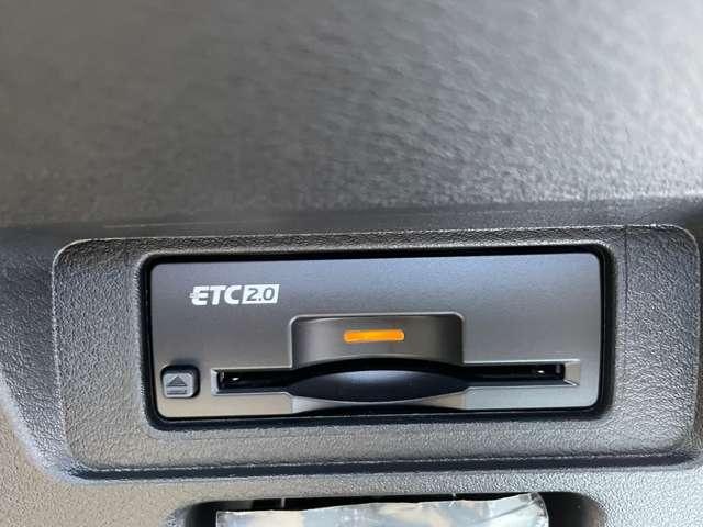 オーラ １．２　ＮＩＳＭＯ　プロパイロット　エマージェンシーブレーキ　カーテンエアバッグ　エマブレ　インテリキー　ＥＴＣ　車線逸脱警報　ワンセグ　キーフリーシステム　ダブルエアバック　定期点検記録簿　アルミホイール　運転席エアバッグ　メモリーナビ　ナビＴＶ　ＡＢＳ（13枚目）