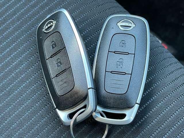 オーラ １．２　ＮＩＳＭＯ　プロパイロット　エマージェンシーブレーキ　カーテンエアバッグ　エマブレ　インテリキー　ＥＴＣ　車線逸脱警報　ワンセグ　キーフリーシステム　ダブルエアバック　定期点検記録簿　アルミホイール　運転席エアバッグ　メモリーナビ　ナビＴＶ　ＡＢＳ（14枚目）