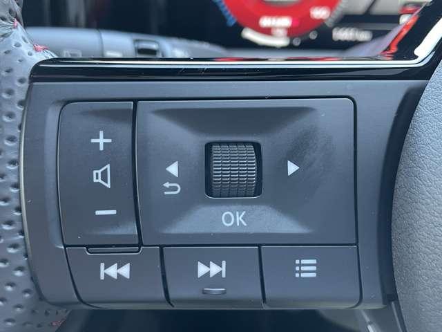 オーラ １．２　ＮＩＳＭＯ　プロパイロット　エマージェンシーブレーキ　カーテンエアバッグ　エマブレ　インテリキー　ＥＴＣ　車線逸脱警報　ワンセグ　キーフリーシステム　ダブルエアバック　定期点検記録簿　アルミホイール　運転席エアバッグ　メモリーナビ　ナビＴＶ　ＡＢＳ（15枚目）