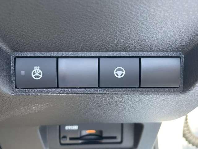 オーラ １．２　ＮＩＳＭＯ　プロパイロット　エマージェンシーブレーキ　カーテンエアバッグ　エマブレ　インテリキー　ＥＴＣ　車線逸脱警報　ワンセグ　キーフリーシステム　ダブルエアバック　定期点検記録簿　アルミホイール　運転席エアバッグ　メモリーナビ　ナビＴＶ　ＡＢＳ（18枚目）