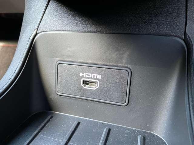 オーラ １．２　ＮＩＳＭＯ　プロパイロット　エマージェンシーブレーキ　カーテンエアバッグ　エマブレ　インテリキー　ＥＴＣ　車線逸脱警報　ワンセグ　キーフリーシステム　ダブルエアバック　定期点検記録簿　アルミホイール　運転席エアバッグ　メモリーナビ　ナビＴＶ　ＡＢＳ（20枚目）