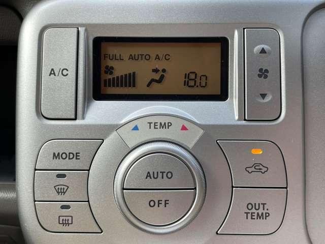 モコ ６６０　Ｅ　Ｗエアバック　オートエアコン　パワーウィ　ワイヤレスキー　スマ－トキ－　ＡＵＴＯエアコン　ＰＷ　ＰＳ　ＡＢＳ　運転席エアバッグ　記録簿　ワンオーナー（6枚目）