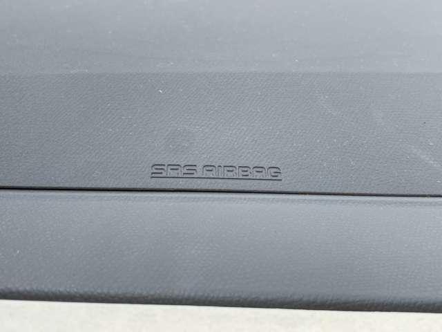 モコ ６６０　Ｅ　Ｗエアバック　オートエアコン　パワーウィ　ワイヤレスキー　スマ－トキ－　ＡＵＴＯエアコン　ＰＷ　ＰＳ　ＡＢＳ　運転席エアバッグ　記録簿　ワンオーナー（12枚目）