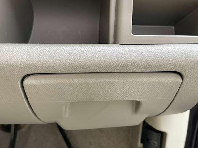 モコ ６６０　Ｅ　Ｗエアバック　オートエアコン　パワーウィ　ワイヤレスキー　スマ－トキ－　ＡＵＴＯエアコン　ＰＷ　ＰＳ　ＡＢＳ　運転席エアバッグ　記録簿　ワンオーナー（13枚目）