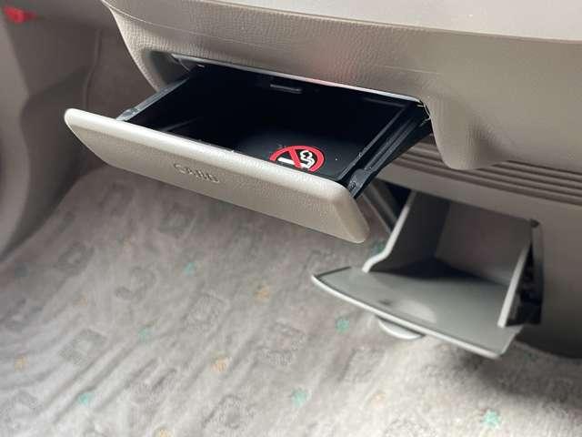 モコ ６６０　Ｅ　Ｗエアバック　オートエアコン　パワーウィ　ワイヤレスキー　スマ－トキ－　ＡＵＴＯエアコン　ＰＷ　ＰＳ　ＡＢＳ　運転席エアバッグ　記録簿　ワンオーナー（14枚目）