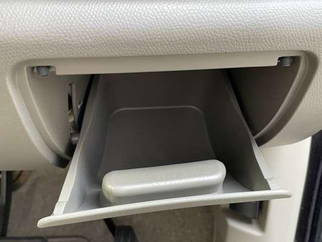 モコ ６６０　Ｅ　Ｗエアバック　オートエアコン　パワーウィ　ワイヤレスキー　スマ－トキ－　ＡＵＴＯエアコン　ＰＷ　ＰＳ　ＡＢＳ　運転席エアバッグ　記録簿　ワンオーナー（15枚目）