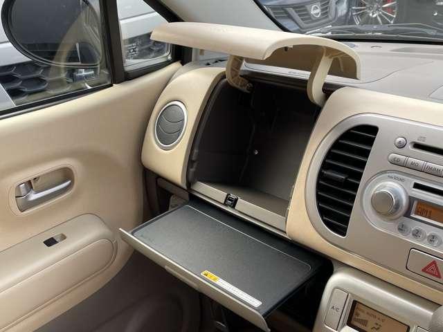モコ ６６０　Ｅ　Ｗエアバック　オートエアコン　パワーウィ　ワイヤレスキー　スマ－トキ－　ＡＵＴＯエアコン　ＰＷ　ＰＳ　ＡＢＳ　運転席エアバッグ　記録簿　ワンオーナー（17枚目）