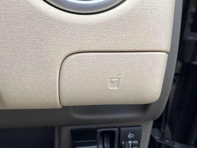 モコ ６６０　Ｅ　Ｗエアバック　オートエアコン　パワーウィ　ワイヤレスキー　スマ－トキ－　ＡＵＴＯエアコン　ＰＷ　ＰＳ　ＡＢＳ　運転席エアバッグ　記録簿　ワンオーナー（20枚目）