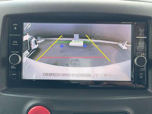 キューブ １．５　１５Ｘ　純正メモリーナビ　地デジ　バックモニター　盗難防止　キーフリーシステム　ＥＣＯモード　スマートキープッシュスタート　Ｂカメラ　ＡＣ　ダブルエアバック　１オーナー　ＥＴＣ　ＰＳ　運転席エアバック　整備記録簿　ＡＢＳ　ナビＴＶ　メモリーナビ（5枚目）