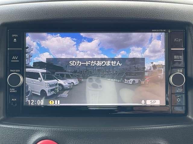 キューブ １．５　１５Ｘ　純正メモリーナビ　地デジ　バックモニター　盗難防止　キーフリーシステム　ＥＣＯモード　スマートキープッシュスタート　Ｂカメラ　ＡＣ　ダブルエアバック　１オーナー　ＥＴＣ　ＰＳ　運転席エアバック　整備記録簿　ＡＢＳ　ナビＴＶ　メモリーナビ（8枚目）