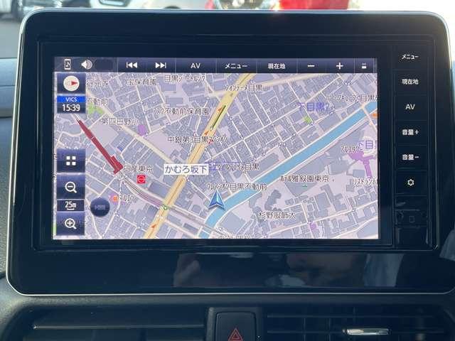 ルークス ６６０　ハイウェイスターＸ　プロパイロット　エディション　ＰＷ　ナビ＆ＴＶ　１セグ　ワンオーナー車　ＰＳ　定期点検記録簿　ＡＡＣ　メモリーナビ　アルミホイール　キーレス　ＡＢＳ　エアバッグ（3枚目）