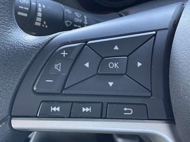 ルークス ６６０　ハイウェイスターＸ　プロパイロット　エディション　ＰＷ　ナビ＆ＴＶ　１セグ　ワンオーナー車　ＰＳ　定期点検記録簿　ＡＡＣ　メモリーナビ　アルミホイール　キーレス　ＡＢＳ　エアバッグ（7枚目）