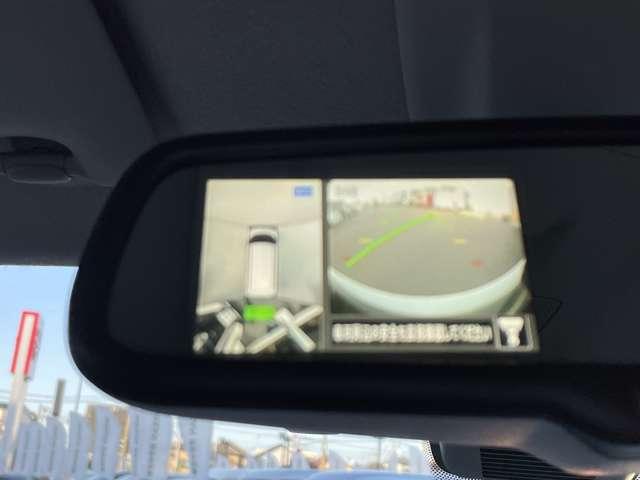 ルークス ６６０　ハイウェイスターＸ　プロパイロット　エディション　ＰＷ　ナビ＆ＴＶ　１セグ　ワンオーナー車　ＰＳ　定期点検記録簿　ＡＡＣ　メモリーナビ　アルミホイール　キーレス　ＡＢＳ　エアバッグ（8枚目）