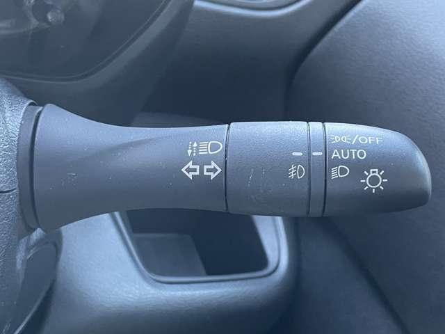 ルークス ６６０　ハイウェイスターＸ　プロパイロット　エディション　ＰＷ　ナビ＆ＴＶ　１セグ　ワンオーナー車　ＰＳ　定期点検記録簿　ＡＡＣ　メモリーナビ　アルミホイール　キーレス　ＡＢＳ　エアバッグ（20枚目）