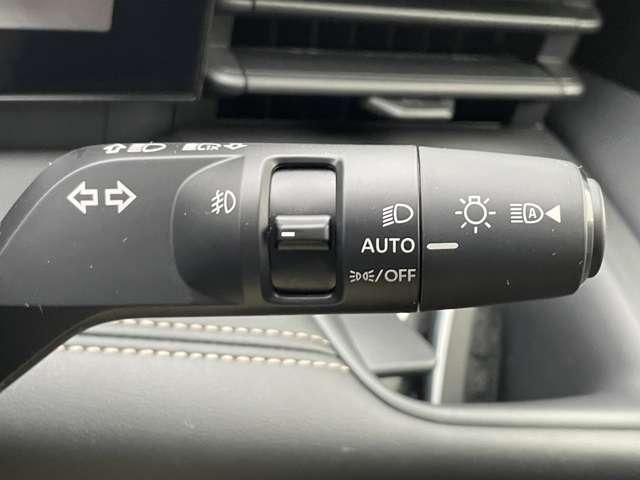 セレナ e-パワー ハイウェイスターV 自動(被害軽減)ブレーキ LDP 追従クルーズ LEDランプ バックモニター アルミホイール ドライブレコーダ ETC 記録簿 盗難防止システム スマートキー 1オナ オートエアコン ナビTV(13枚目)