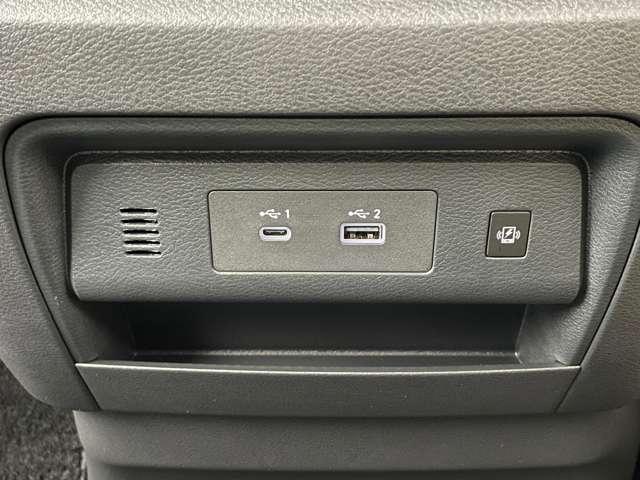 セレナ e-パワー ハイウェイスターV 自動(被害軽減)ブレーキ LDP 追従クルーズ LEDランプ バックモニター アルミホイール ドライブレコーダ ETC 記録簿 盗難防止システム スマートキー 1オナ オートエアコン ナビTV(16枚目)