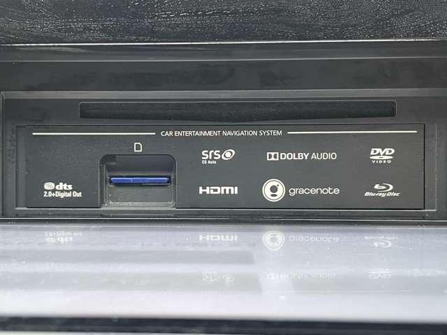 セレナ ２．０　Ｘ　Ｖセレクション　エマージェンシーブレーキ　踏み間違い防止　レーンキープ　オートクルーズ　インテリキー　ＥＴＣ　ワンオーナー　アイドリングストップ　盗難防止システム　Ｂカメラ　ナビＴＶ　点検記録簿　ＡＢＳ　助手席エアバック　ＡＡＣ　キーフリー　ＰＳ　ワンセグ（7枚目）