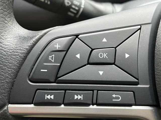 セレナ ２．０　Ｘ　Ｖセレクション　エマージェンシーブレーキ　踏み間違い防止　レーンキープ　オートクルーズ　インテリキー　ＥＴＣ　ワンオーナー　アイドリングストップ　盗難防止システム　Ｂカメラ　ナビＴＶ　点検記録簿　ＡＢＳ　助手席エアバック　ＡＡＣ　キーフリー　ＰＳ　ワンセグ（14枚目）
