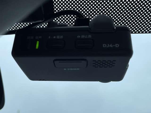 デイズ 660 ハイウェイスターX エマージェンシーブレーキ 踏み間違い防止 ナビTV付 全席PW ISTOP ダブルエアバッグ PS スマキー Bカメラ AAC 盗難防止システム ETC 1オーナー車 アルミホイール キーフリーシステム 記録簿 ABS 1セグTV エアバック(7枚目)