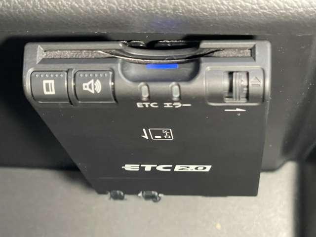 デイズ 660 ハイウェイスターX エマージェンシーブレーキ 踏み間違い防止 ナビTV付 全席PW ISTOP ダブルエアバッグ PS スマキー Bカメラ AAC 盗難防止システム ETC 1オーナー車 アルミホイール キーフリーシステム 記録簿 ABS 1セグTV エアバック(10枚目)