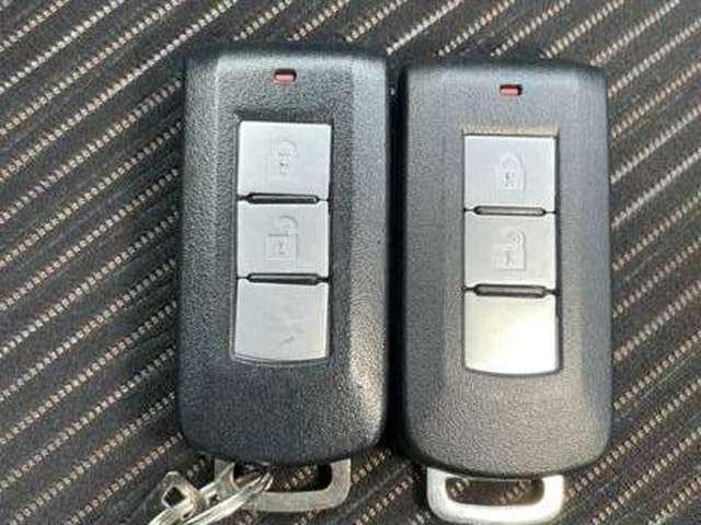 デイズ 660 ハイウェイスターX エマージェンシーブレーキ 踏み間違い防止 ナビTV付 全席PW ISTOP ダブルエアバッグ PS スマキー Bカメラ AAC 盗難防止システム ETC 1オーナー車 アルミホイール キーフリーシステム 記録簿 ABS 1セグTV エアバック(11枚目)