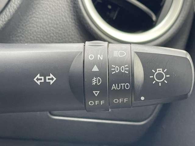 デイズ 660 ハイウェイスターX エマージェンシーブレーキ 踏み間違い防止 ナビTV付 全席PW ISTOP ダブルエアバッグ PS スマキー Bカメラ AAC 盗難防止システム ETC 1オーナー車 アルミホイール キーフリーシステム 記録簿 ABS 1セグTV エアバック(16枚目)