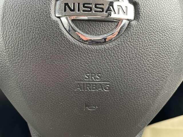 デイズ 660 ハイウェイスターX エマージェンシーブレーキ 踏み間違い防止 ナビTV付 全席PW ISTOP ダブルエアバッグ PS スマキー Bカメラ AAC 盗難防止システム ETC 1オーナー車 アルミホイール キーフリーシステム 記録簿 ABS 1セグTV エアバック(20枚目)