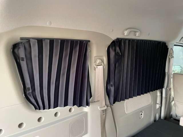 ＮＶ１００クリッパーリオ Ｇ　ブレーキサポート　Ｎａｖｉ　バックモニター　１オ－ナ－　レーンキープアシスト　スマートキ　盗難防止装置　キーフリーシステム　エアコン　フルタイム４ＷＤ　記録簿　ドラレコ　助手席エアバッグ　エアバッグ（11枚目）