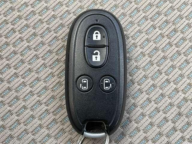 ＮＶ１００クリッパーリオ Ｇ　ブレーキサポート　Ｎａｖｉ　バックモニター　１オ－ナ－　レーンキープアシスト　スマートキ　盗難防止装置　キーフリーシステム　エアコン　フルタイム４ＷＤ　記録簿　ドラレコ　助手席エアバッグ　エアバッグ（18枚目）