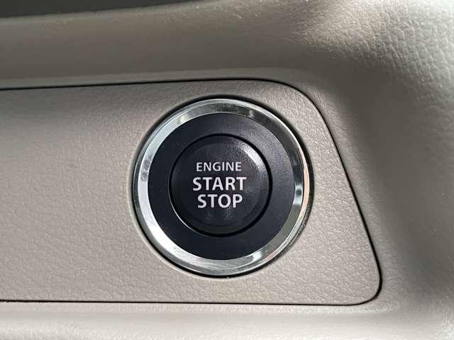 ＮＶ１００クリッパーリオ Ｇ　ブレーキサポート　Ｎａｖｉ　バックモニター　１オ－ナ－　レーンキープアシスト　スマートキ　盗難防止装置　キーフリーシステム　エアコン　フルタイム４ＷＤ　記録簿　ドラレコ　助手席エアバッグ　エアバッグ（19枚目）