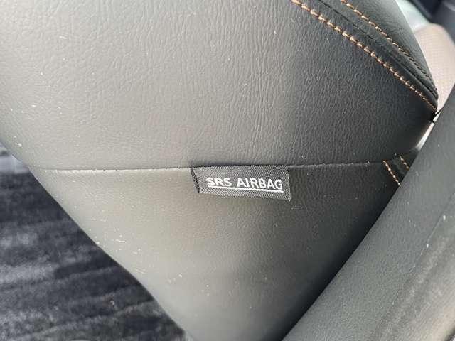 エルグランド ２．５　２５０ハイウェイスター　後席モニター　純正ＨＤＤナビ　地デジ　リアカメラ　ＰＳ　キーフリー　サイドカメラ　サイドエアバック　ＴＶナビ　記録簿有　ＥＴＣ付　パワーウインドウ　運転席エアバッグ　メモリーナビ　ＡＢＳ　助手席エアバッグ　ワンセグＴＶ　スマートキ（18枚目）