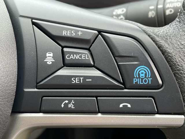 セレナ e-パワー ハイウェイスターV 360°カメラ エマジェンシーブレーキ 1オナ スマキー バックカメラ LED レーンアシスト 点検記録簿付 ETC ドラレコ Aストップ イモビ サイドカーテンエアバック フルオートエアコン ABS(15枚目)