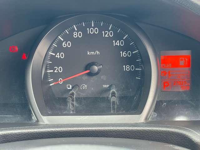 ＮＶ２００バネットバン １．６　ＤＸ　エアバック　エアコン　パワステ　点検記録簿　パワーステアリング　エアバック　マニュアルエアコン　ＡＢＳ　キーフリー　フロントパワーウインドウ　１オ－ナ－（8枚目）