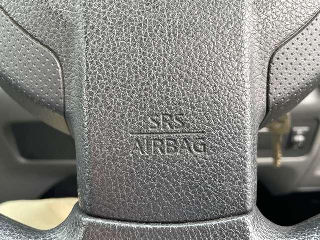 ＮＶ２００バネットバン １．６　ＤＸ　エアバック　エアコン　パワステ　点検記録簿　パワーステアリング　エアバック　マニュアルエアコン　ＡＢＳ　キーフリー　フロントパワーウインドウ　１オ－ナ－（10枚目）