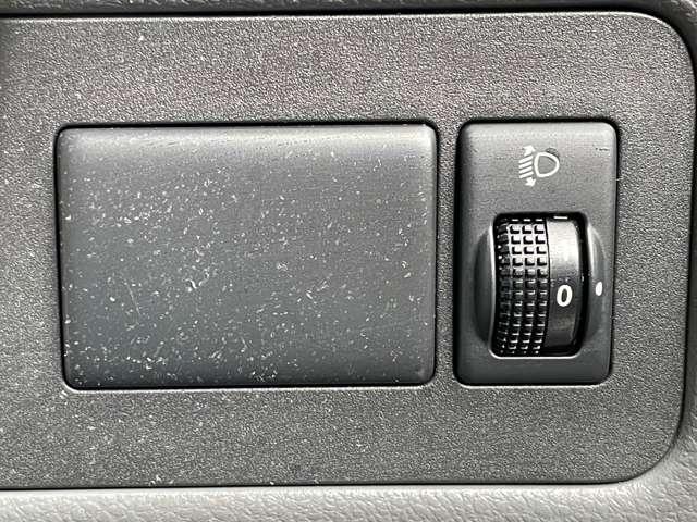 ＮＶ２００バネットバン １．６　ＤＸ　エアバック　エアコン　パワステ　点検記録簿　パワーステアリング　エアバック　マニュアルエアコン　ＡＢＳ　キーフリー　フロントパワーウインドウ　１オ－ナ－（12枚目）