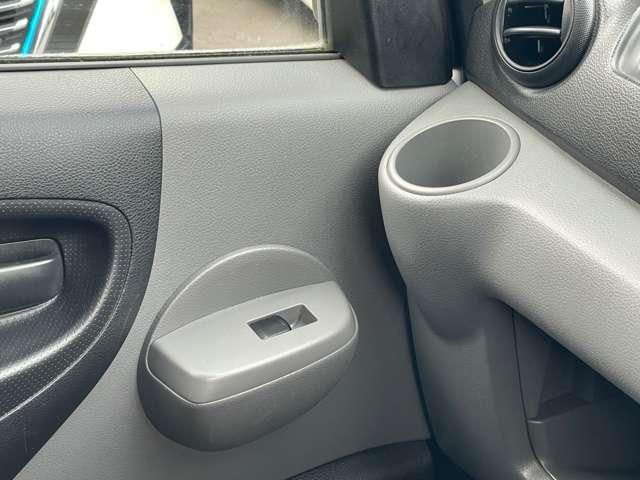 ＮＶ２００バネットバン １．６　ＤＸ　エアバック　エアコン　パワステ　点検記録簿　パワーステアリング　エアバック　マニュアルエアコン　ＡＢＳ　キーフリー　フロントパワーウインドウ　１オ－ナ－（13枚目）