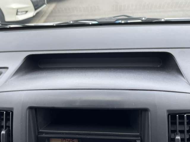 ＮＶ２００バネットバン １．６　ＤＸ　エアバック　エアコン　パワステ　点検記録簿　パワーステアリング　エアバック　マニュアルエアコン　ＡＢＳ　キーフリー　フロントパワーウインドウ　１オ－ナ－（14枚目）