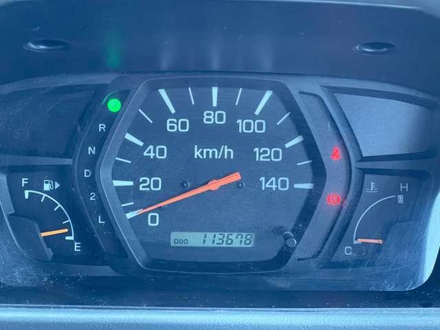 クリッパーバン ６６０　ＤＸ　Ｗエアバック　エアコン　両側スライドドア　エアコンＯＫ　パワステ付　エアバッグ　ＷＳＲＳ（5枚目）