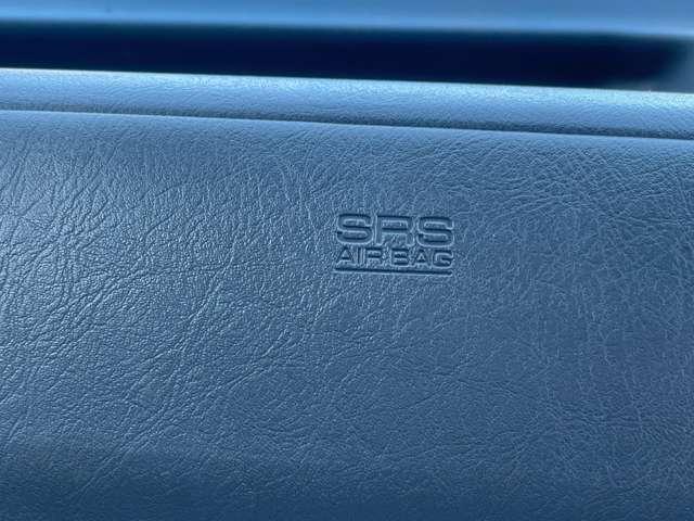 クリッパーバン ６６０　ＤＸ　Ｗエアバック　エアコン　両側スライドドア　エアコンＯＫ　パワステ付　エアバッグ　ＷＳＲＳ（7枚目）