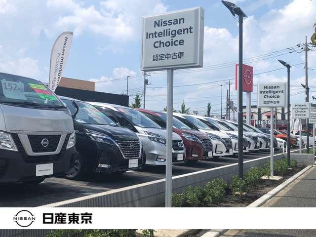 クリッパーバン ６６０　ＤＸ　Ｗエアバック　エアコン　両側スライドドア　エアコンＯＫ　パワステ付　エアバッグ　ＷＳＲＳ（18枚目）