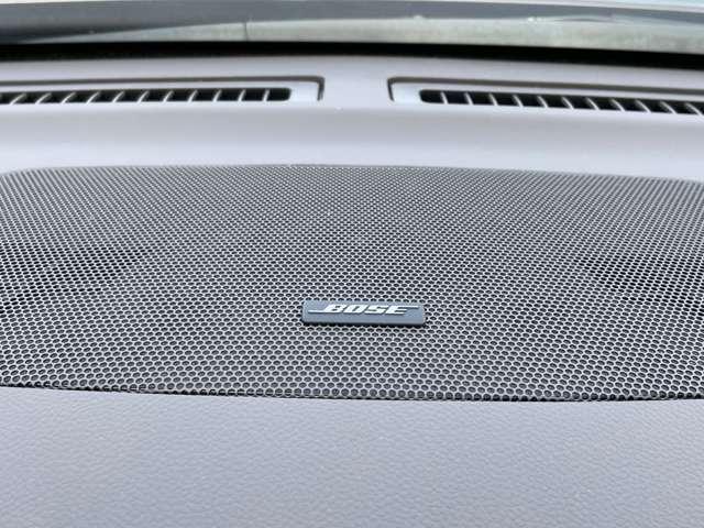 フーガ 3.7 370GT 本革シート エマージェンシーブレーキ バックガイドモニター スマートキープッシュスタート レザーシート サイドモニター LEDヘッドランプ LDW ETC クルコン 盗難防止 整備記録簿有 パワーウィンドウ HDDナビ アルミホイール(8枚目)