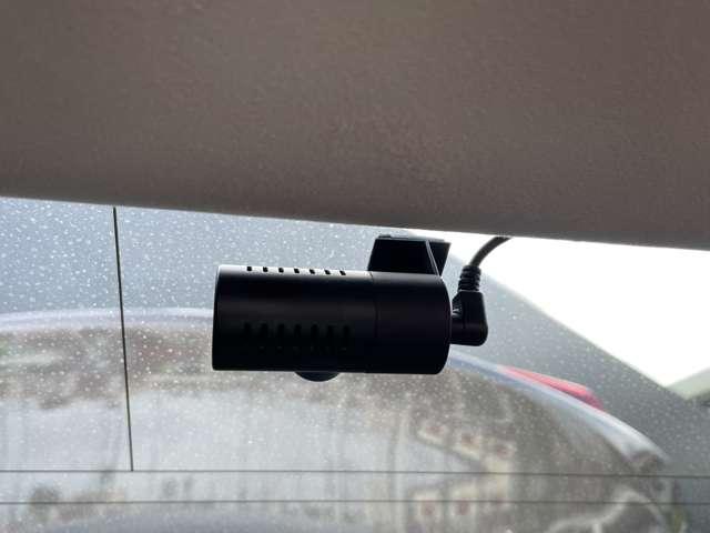 フーガ 3.7 370GT 本革シート エマージェンシーブレーキ バックガイドモニター スマートキープッシュスタート レザーシート サイドモニター LEDヘッドランプ LDW ETC クルコン 盗難防止 整備記録簿有 パワーウィンドウ HDDナビ アルミホイール(11枚目)