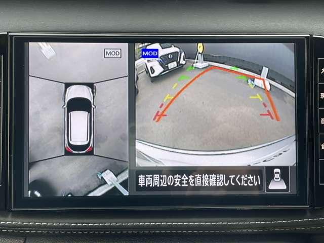 キックス X ナビ&TV ワンオ-ナ-車 追従クルコン スマートキー LEDヘッド レーンアシスト パワーステアリング 盗難防止システム ドライブレコーダー ETC 整備記録簿有 メモリーナビ サイドエアバッグ(5枚目)