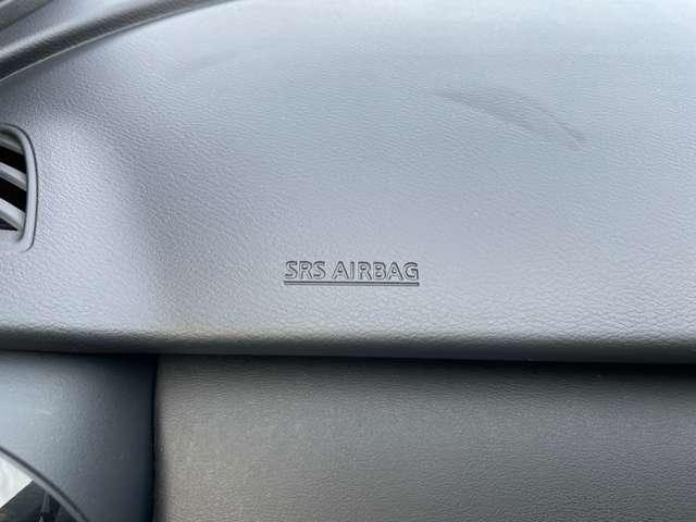 キックス X ナビ&TV ワンオ-ナ-車 追従クルコン スマートキー LEDヘッド レーンアシスト パワーステアリング 盗難防止システム ドライブレコーダー ETC 整備記録簿有 メモリーナビ サイドエアバッグ(20枚目)