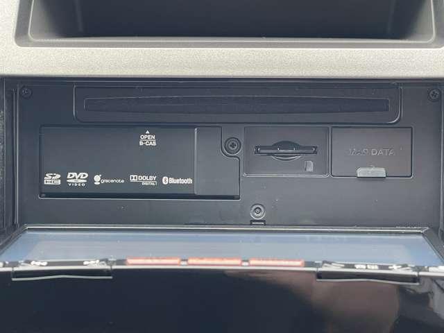 ラフェスタ 2.0 ジョイ X 純正ナビ 地デジ バックモニター バックモニター ドライブレコーダー キーレスエントリー ワンセグ 両側スライド左側パワースライドドア 1オーナー ETC オートエアコン スマートキー ABS パワーステアリング メモリーナビ イモビ(7枚目)